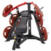 Steelflex PLIP Plate Loaded Incline Press  with Plates included