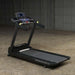 T150  Body Solid Commercial Treadmill T150 Sample Exercise Main