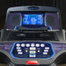 T150  Body Solid Commercial Treadmill T150 