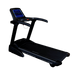 T25  Body Solid Folding Treadmill  Main