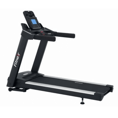 T65D  Fitnex Treadmill