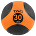 TAG FItness Medicine Balls 30 lbs