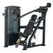 TAG Fitness Elite-Multi-Press Elite Multi - Chest / Shoulder Press on a white background