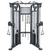 TAG Fitness Functional Trainer - FUNC-TR on a white background