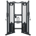 TAG Fitness Functional Trainer FT60 on a white background