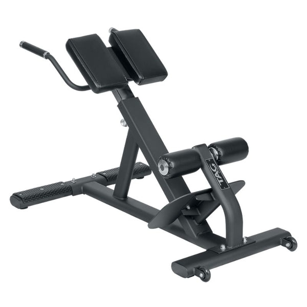 TAG_Fitness_Hyper_Extension_Be
