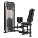 TAG Fitness Performance Line Inner/Outer Thigh Dual Select  on a white background