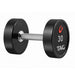 TAG Fitness Premium Ultrathane Dumbbell (Pairs) 30 lb