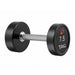 TAG Fitness Premium Ultrathane Dumbbell (Pairs)  7.5 lb