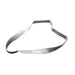 TAG Fitness Strength Bands Medium Grey