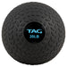 TAG Fitness Tire Tread Slam Ball 20 lb