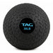 TAG Fitness Tire Tread Slam Ball 30 lb