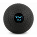 TAG Fitness Tire Tread Slam Ball 40 lb