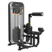 TAG Performance Back Extension/Abdominal Machine on a white background