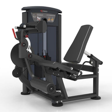 TKO 7062-G2 Dual Leg Press/ Leg Curl Main Display