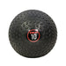 TKO Strenght Tyre Slam Ball 10 lbs