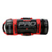TKO Strength 10kg Pro Performance Bag