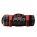 TKO Strength 15kg Pro Performance Bag