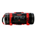 TKO Strength 20kg Pro Performance Bag