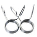 TKO Strength 2_ OLYMPIC QUICK CLIP WEIGHT COLLAR