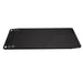TKO Strength 3 Hanging Mats 5719CMG