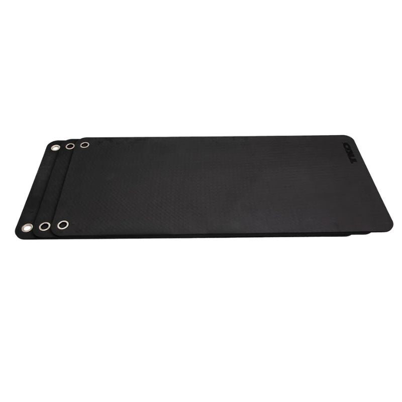 TKO Strength 3 Hanging Mats 5719CMG