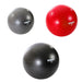 TKO Strength 3 Stability Balls  55cm, 65cm, 75cm