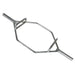 TKO Strength 56_ COMBO HEX BAR – 812HB-56 Main Display