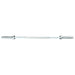 TKO Strength 60_ Olympic Straight Bar – 813OB-60 Main Display