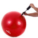 TKO Strength 65 cm Stability Ball Gallery