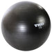 TKO Strength 75 cm Stability Ball