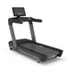 TKO Strength Cardio Treadmill with LED Screen - 7T-LED Main Display on a white background