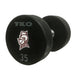TKO Strength Custom Logo Urethane Dumbbell Sets Logo 11