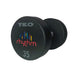 TKO Strength Custom Logo Urethane Dumbbell Sets Logo 2