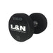 TKO Strength Custom Logo Urethane Dumbbell Sets Logo 4