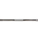 TKO Strength Economy Olympic Bar Details