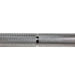 TKO Strength Economy Olympic Bar Knurl
