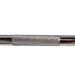 TKO Strength Economy Olympic Bar Knurling Details