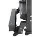 TKO Strength Free Standing Single Bay Counter Balance System