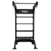 TKO Strength Free Standing Single Suspension Bay - DB-SUB-8FS Front View