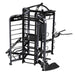TKO Strength Group Functional Studio - 9907