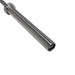 TKO Strength Heavy Weight Power Bar – 2000 lb Capacity – 813OB-86HB Sleeve Details