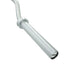 TKO Strength Safety Squat Bar – 750 lb Capacity – 813OB-86SS Main Display