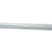 TKO Strength Safety Squat Bar – 750 lb Capacity – 813OB-86SS Medium Knurl
