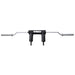 TKO Strength Safety Squat Bar – 750 lb Capacity – 813OB-86SS on a white background