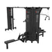 TKO Strength Signature 5-Stack Cable Machine - 7032-B Close up Details