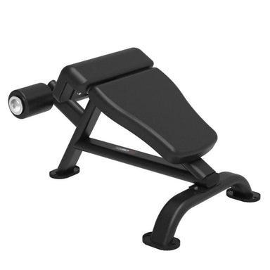 TKO Strength Signature Abdominal Crunch Bench - 7043-G2 Main Display