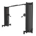 TKO Strength Signature Cable Crossover - 7030-B Side View