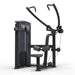 TKO Strength Signature Diverging Lat Pulldown - 7006-G2 Main Display