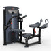 TKO Strength Signature Glute Machine - 7018-G2 Main Display